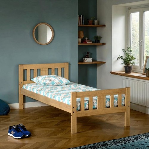 Rio solid pine - rio,