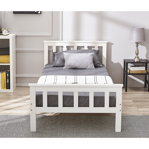 Panana pine wooden 3ft - panana, single
