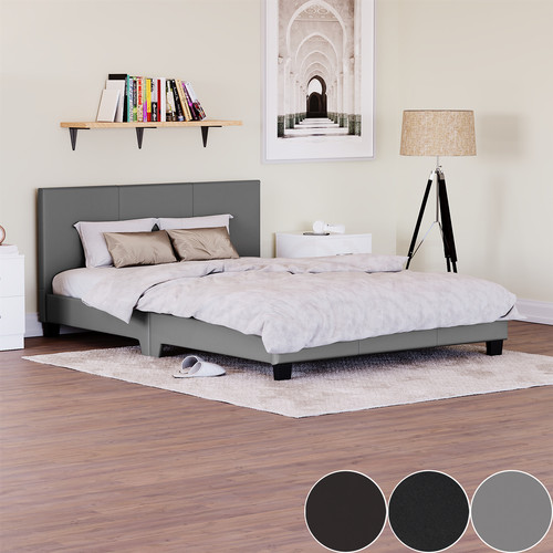 Vida designs lisbon - designs,