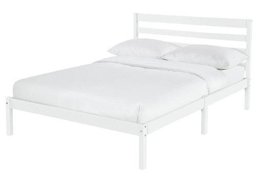 Home kaycie double wooden - home,