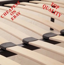 Replacement Curved Wooden Bent