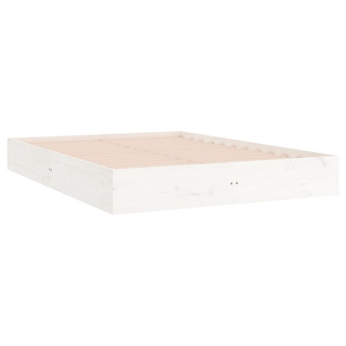 Bed frame home - frame,