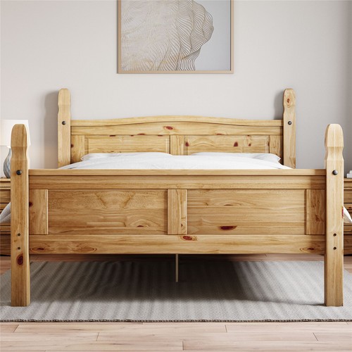 Corona king size - corona,
