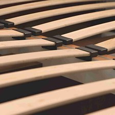 Replacement Bed Slats | 3ft