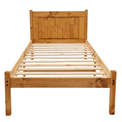 3ft corona bed frame - corona,