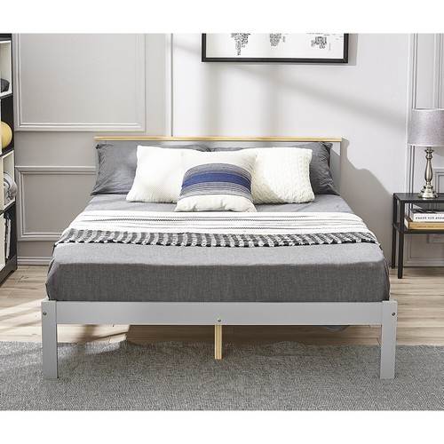 Panana white single 3ft double - white,